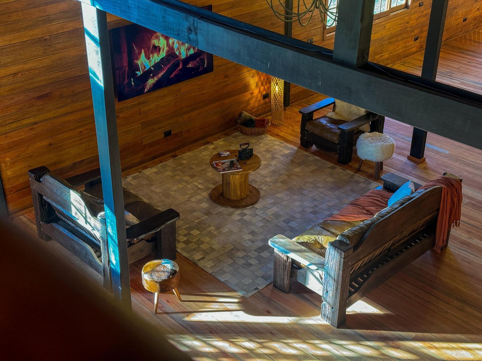 Celeiro da Villa - foto 50