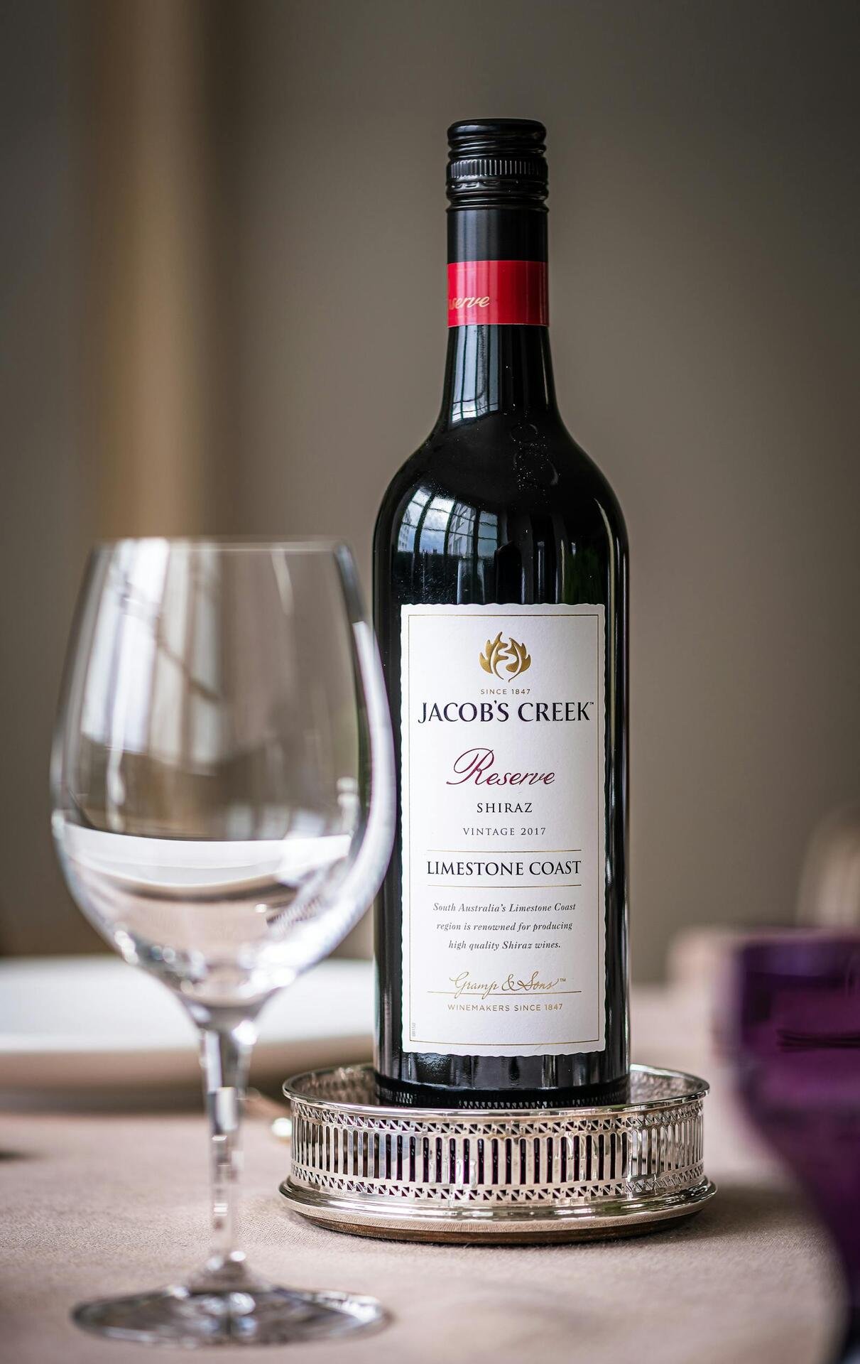 São Joaquim: vinhos de altitude - foto 3