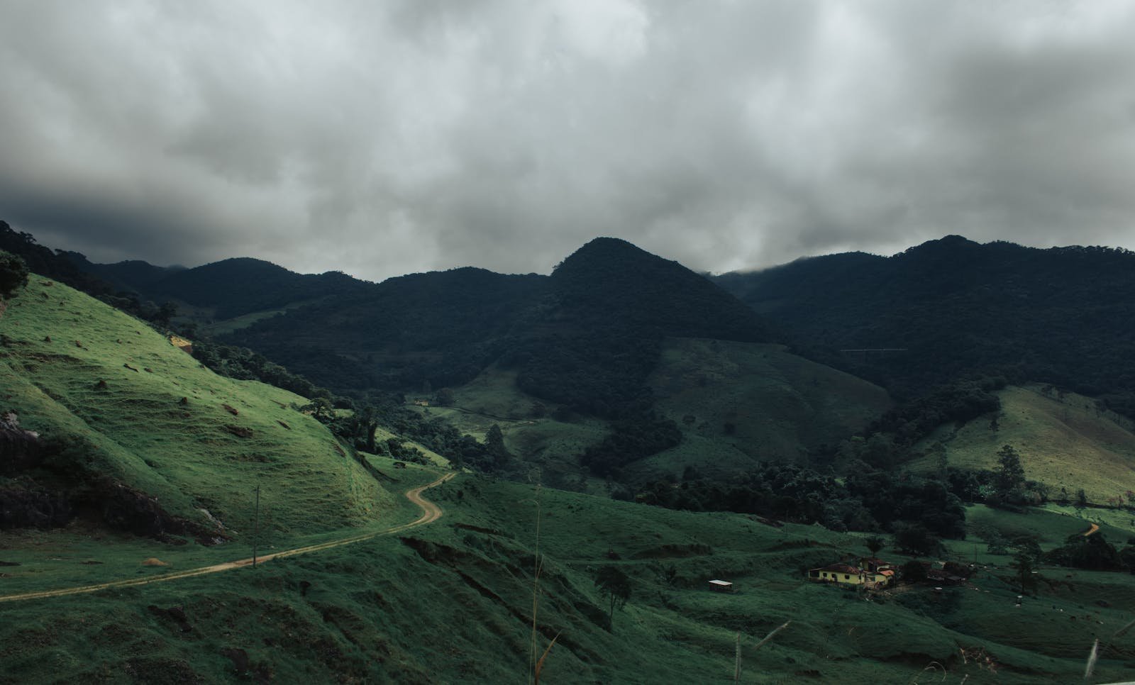 Urubici: natureza e aventura - foto 1