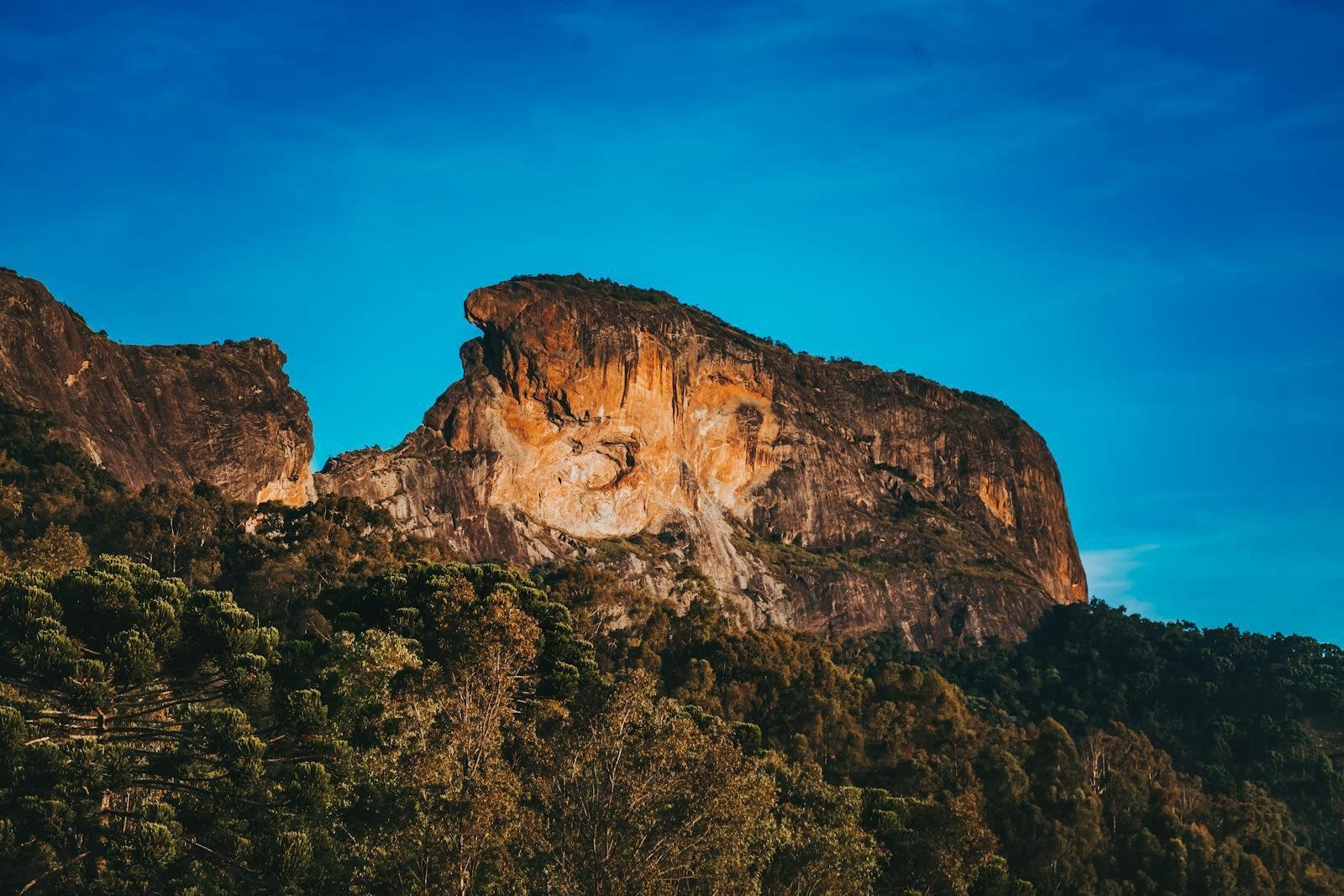 Urubici: natureza e aventura - foto 2