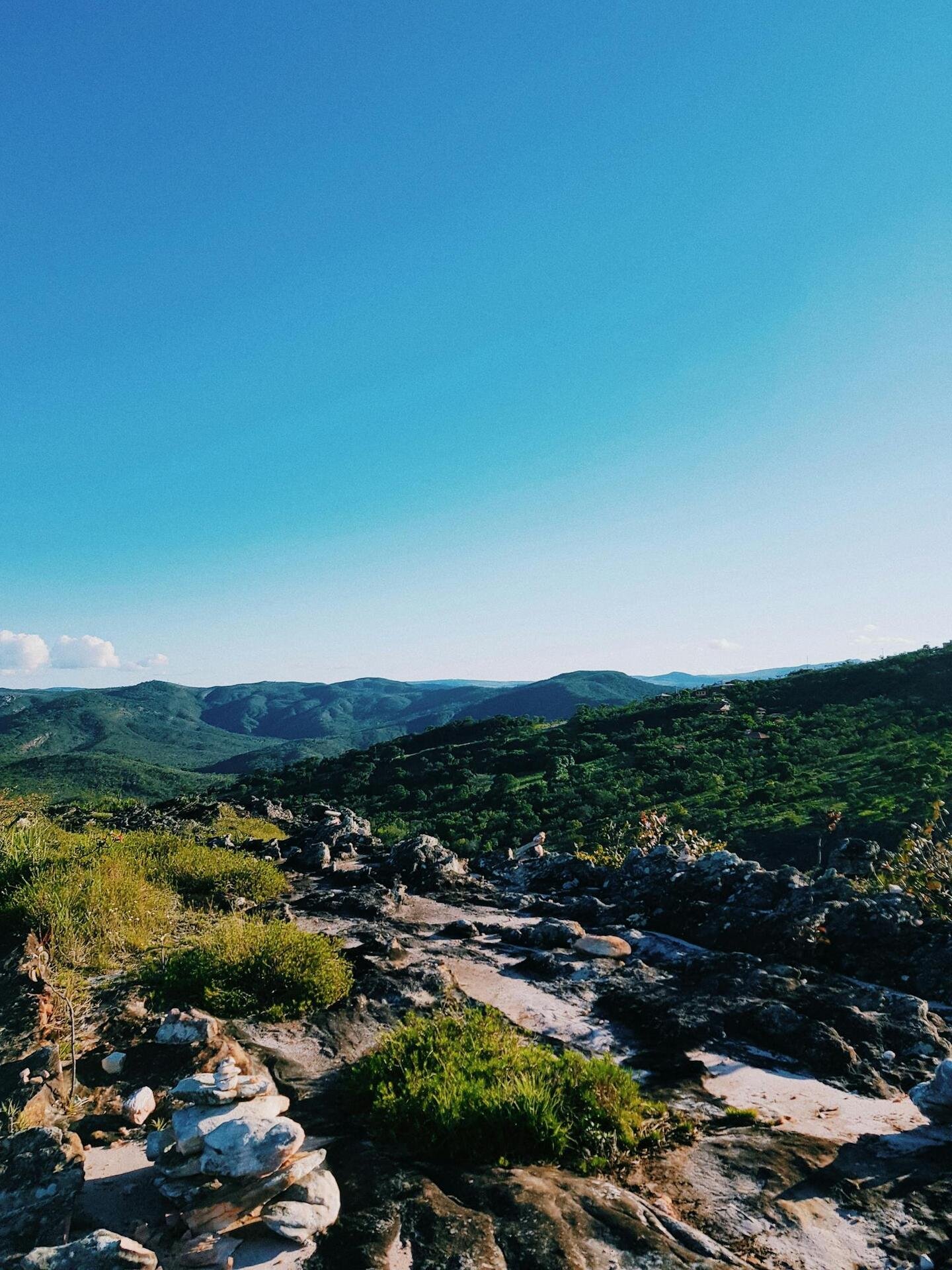 Urubici: natureza e aventura - foto 3